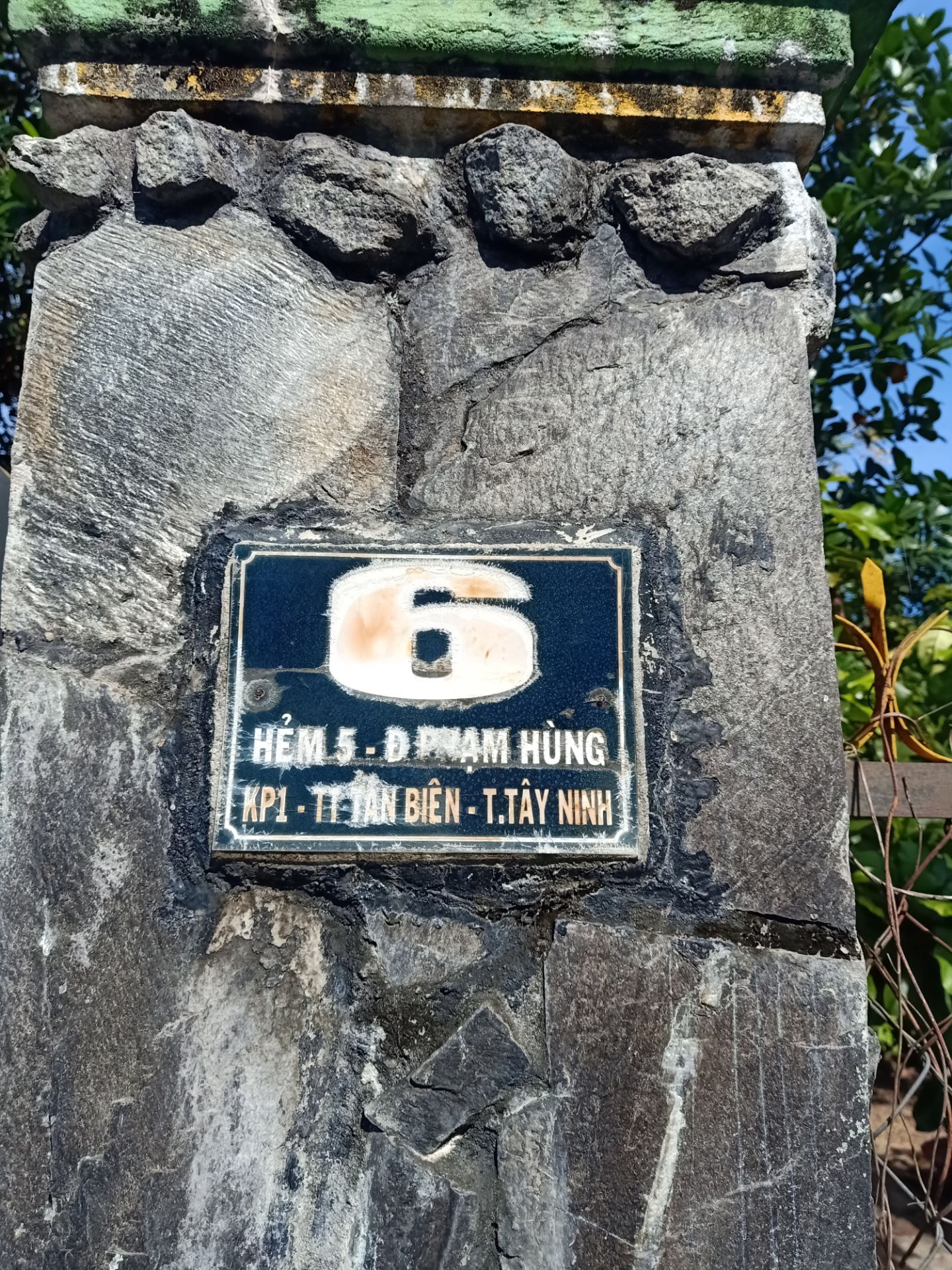 hàng tốt, dể sử dụng,giá cả phải chăn, giao hàng nhanh hơn mong đợi. ok