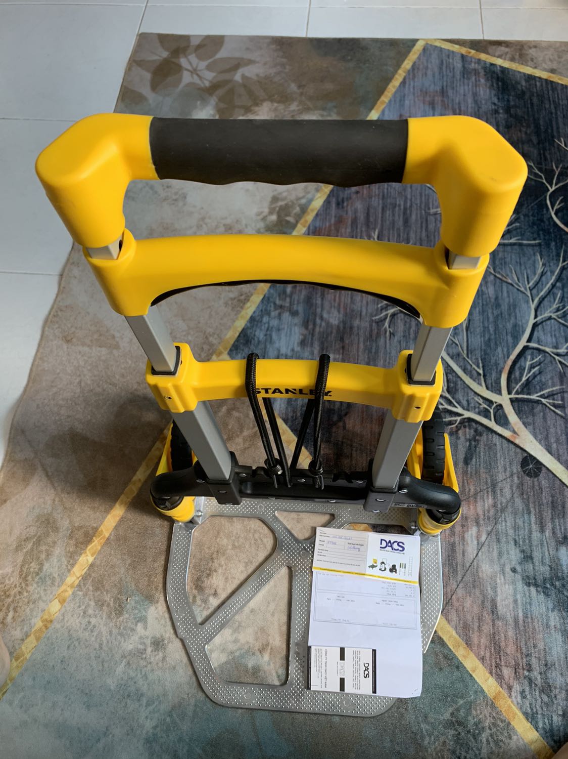 Hàng cứng cáp, chất lượng, đáng tiền. Hàng cứng cáp, chất lượng, đáng tiền.