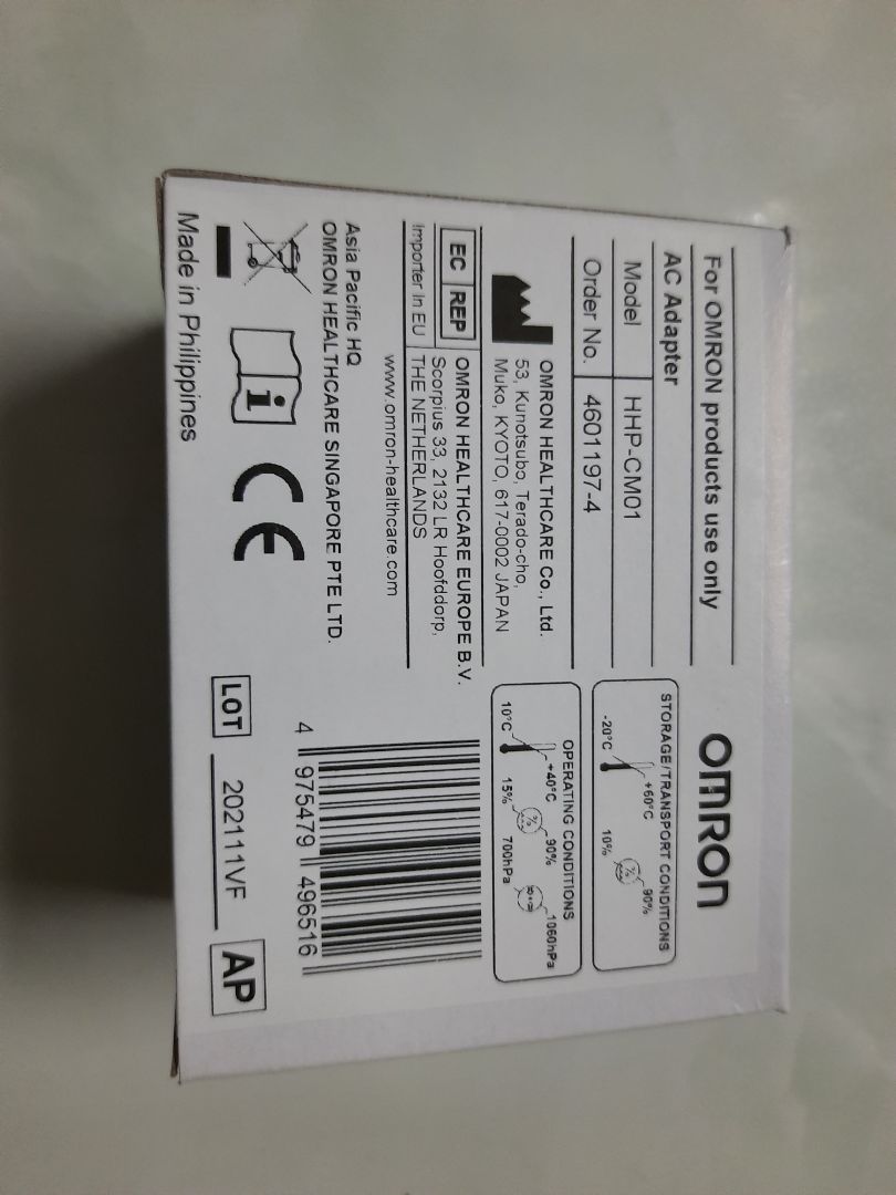 Sản phẩm giao hàng nhanh, đóng gói cẩn thận. Cảm ơn shop và tiki!