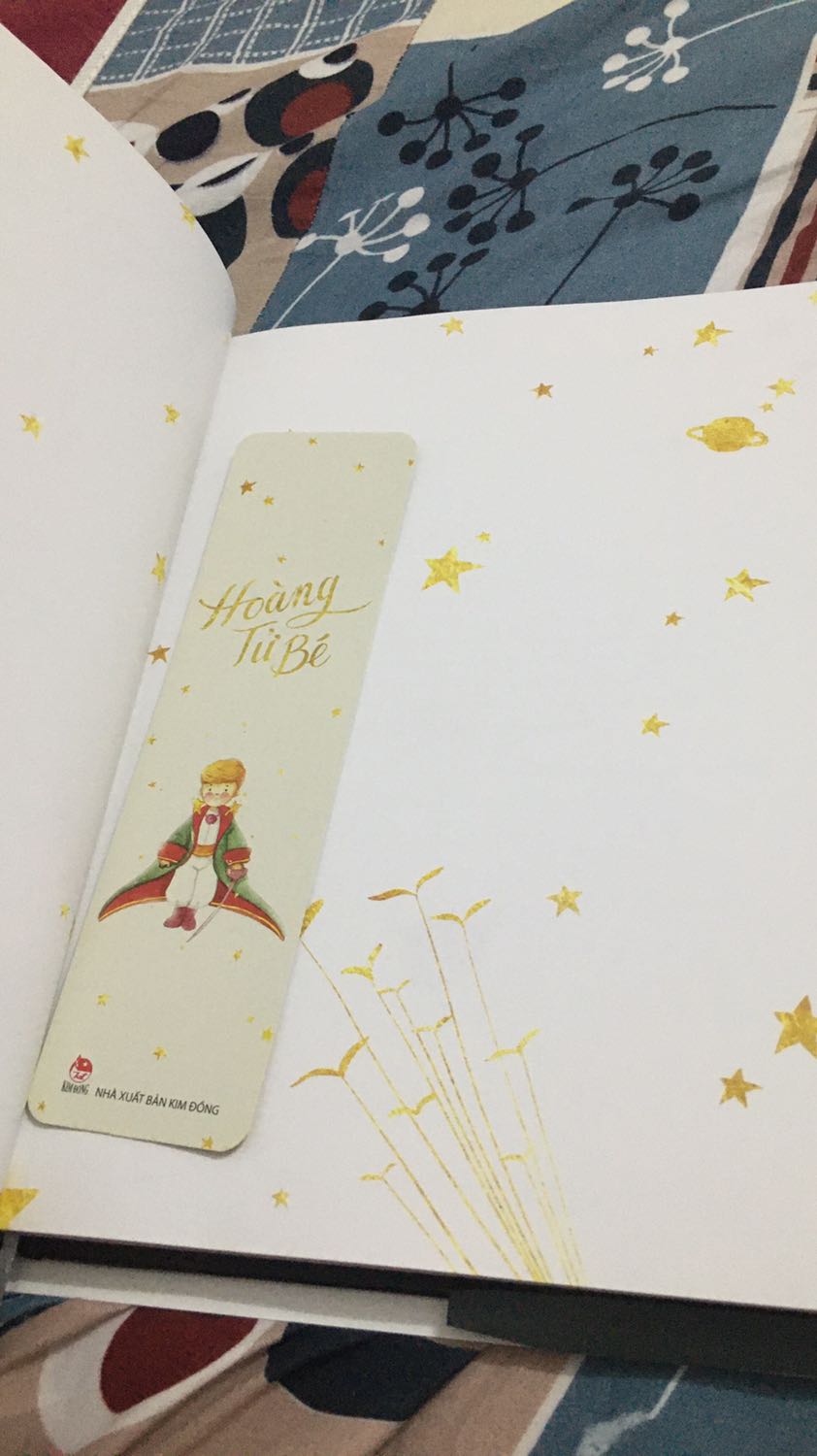 Hàng giao mùa dịch mà siêu nhanh. Đóng gói cẩn thận. A shipper nhiệt tình, hiền lành. M rất hay mua sách Tiki, và vẫn ủng hộ tiếp. Cảm ơn. Ảnh mang tính chất minh họa vì m mua 6-7 cuốn.