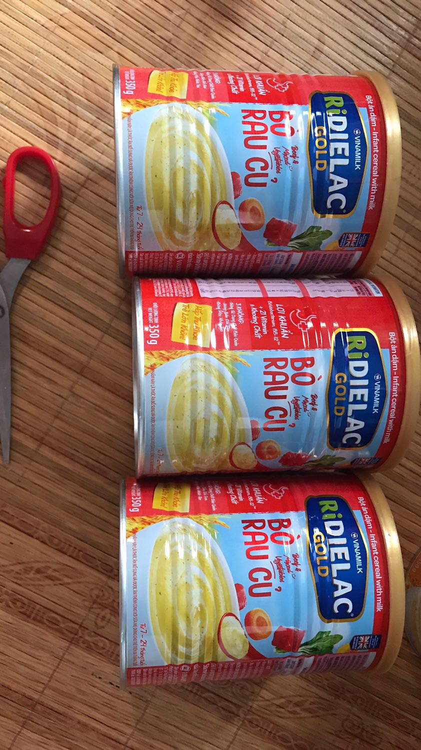 Mua combo 3 hộp 3 vị shop gởi 1 vị.?date dài .bao bọc kỹ .cảm ơn shop❤️