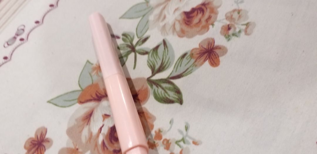 gọn, dễ mang đi