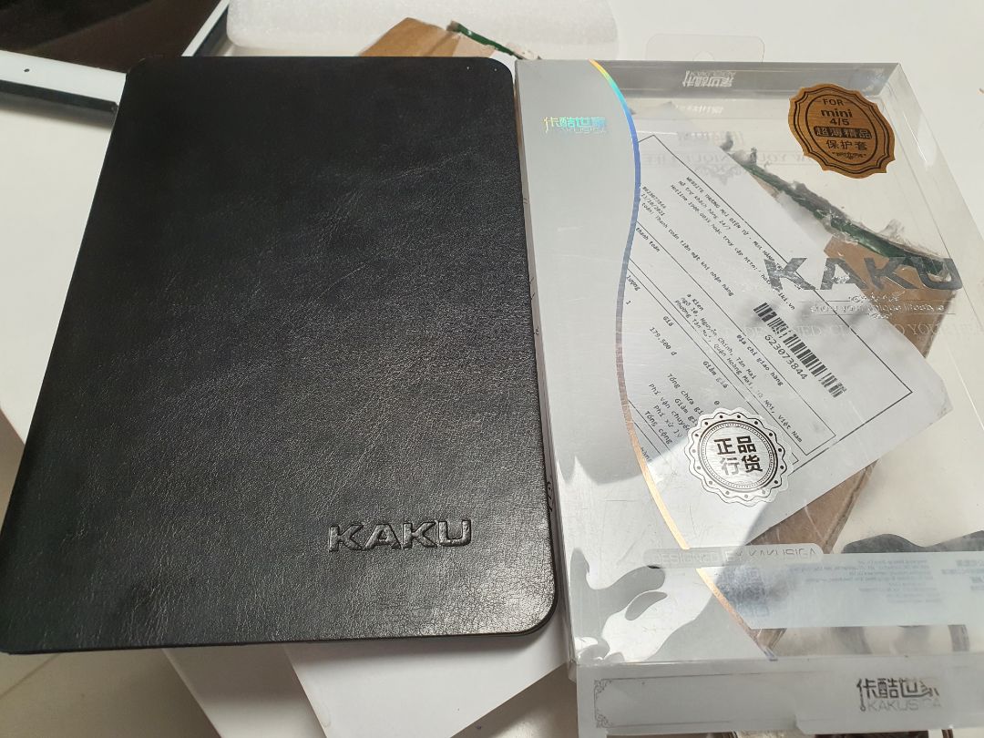 gửi cho tôi hoàn toàn kg đúng sản phẩm tôi đã đặt mua