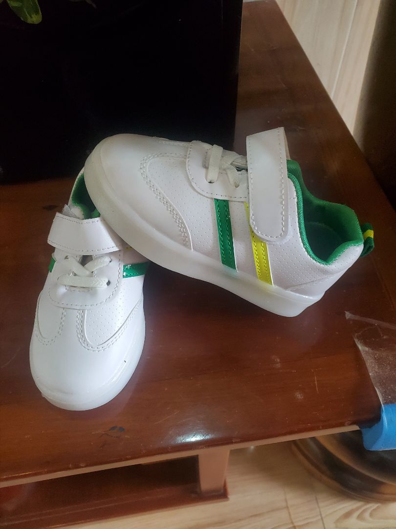 đẹp, giao nhanh, nhưng nhanh hết pin ...