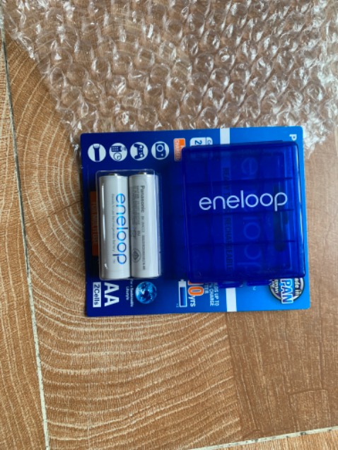 Hàng chính hãng có tem nhập khẩu rõ ràng, đáng tiền để mua nha mấy anh em, đánh giá 5 sao