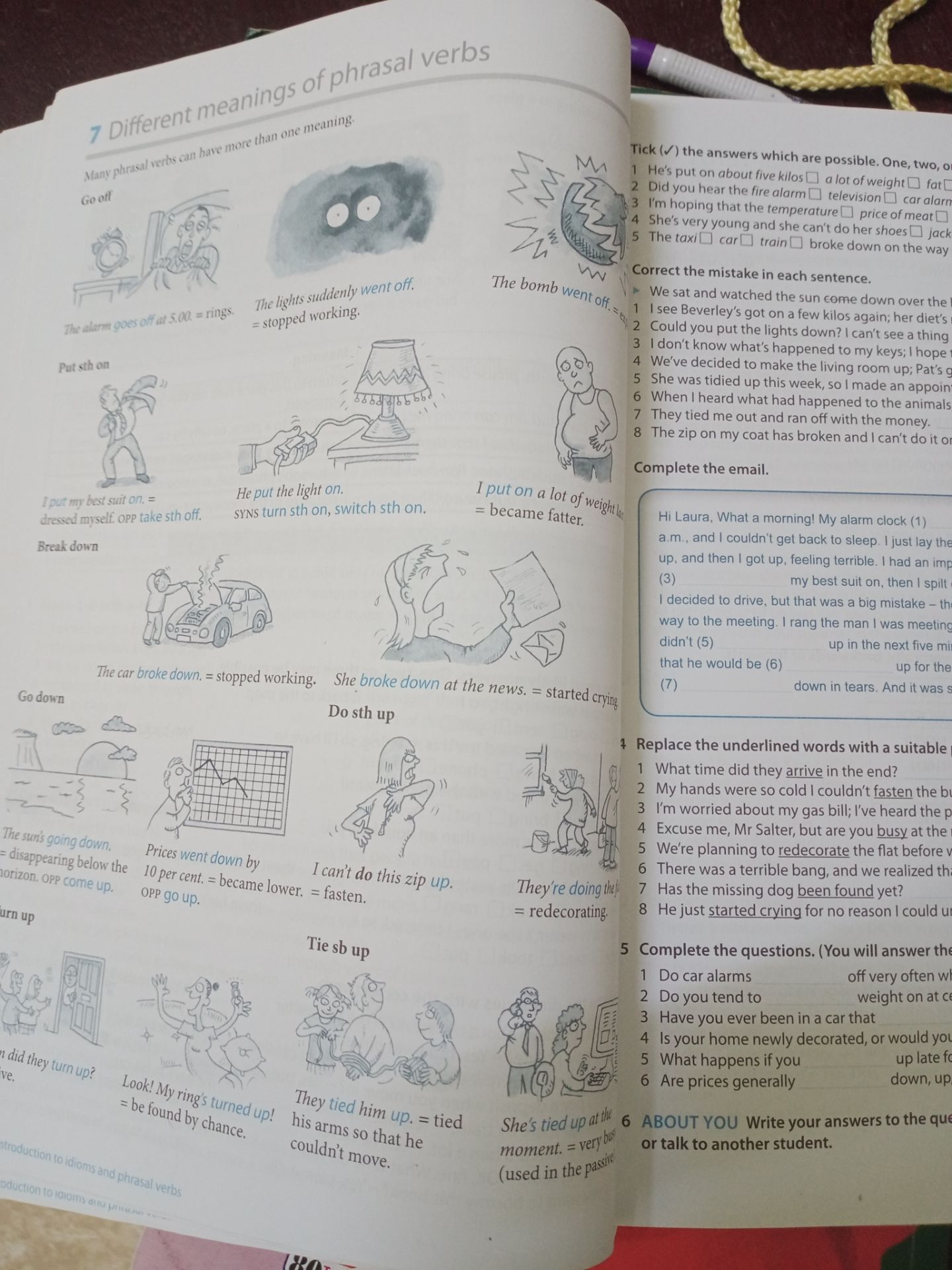 sách rất đáng tiền, giao hàng nhanh đóng gói đẹp, nên mua mn ạ ? nội dung ổn lắm