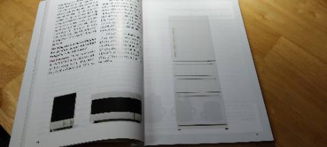 Đơn giản là hoàn mỹ, được thể hiện đúng như tên sách đơn giản từ trang bìa , nội dung kèm hình ảnh giúp ta hiểu thêm về sản phẩm của Muji