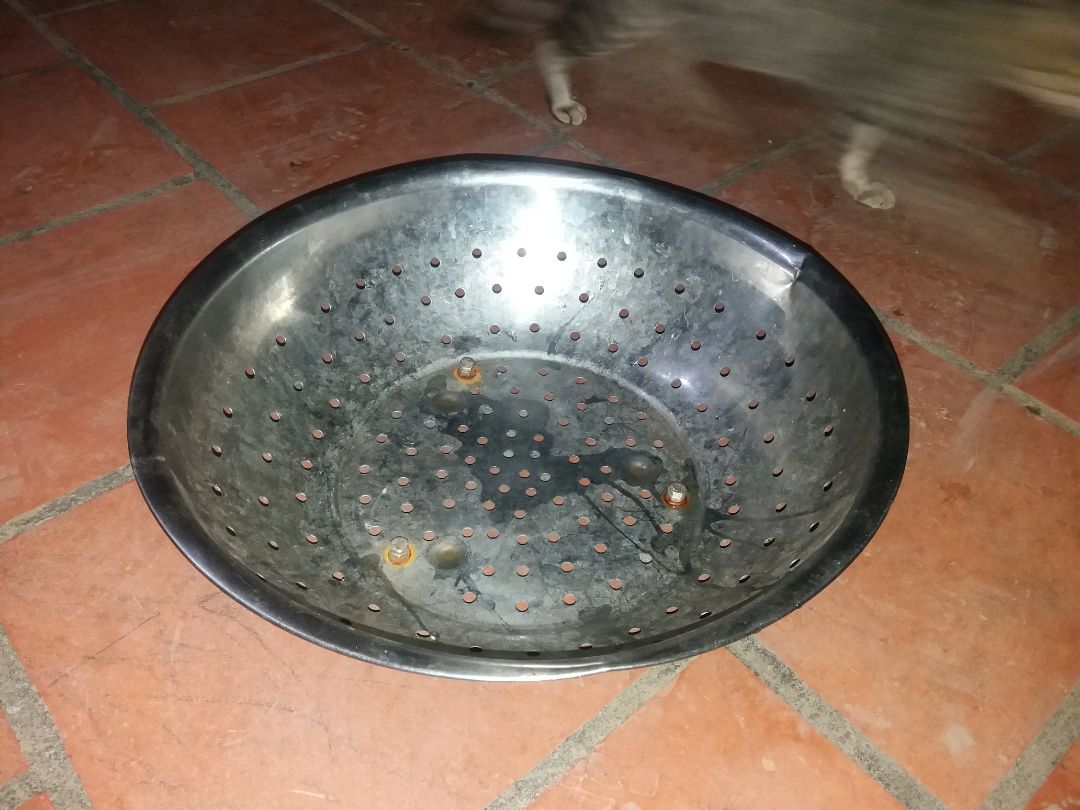 Sản phẩm giống như hình ảnh. Giao hàng nhanh và có chất lượng tốt.