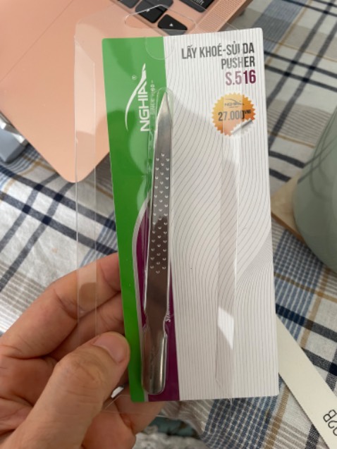 Sản phẩm rất tốt…. Giao hàng nhanh