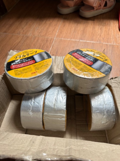 Chi gửi em xem dùm