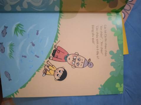 Sách như hình nhưng mà sop giao thiếu cho mk 1 cuốn, nhắn hỏi thì sop đã gửi lại cho mình kèm đơn sau ròi nha