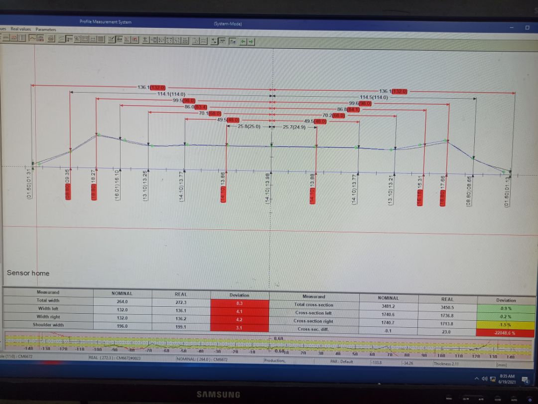 sử dụng cấm điện khi massage làm mẹ mình cảm thấy hơi bất tiện. không giống loại sạt pin thường sử dụng. dây điện hơi ngắn. chế độ massage đấm bóp rất hài lòng. cho shop 5 sao. ko có hình ảnh lấy tạm