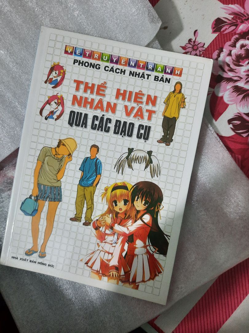 Hàng gửi rất ổn và ok, rất hài lòng với sp.