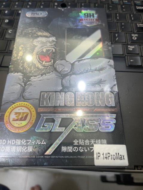 Giao hàng đúng , đẹp ít bám vân tay