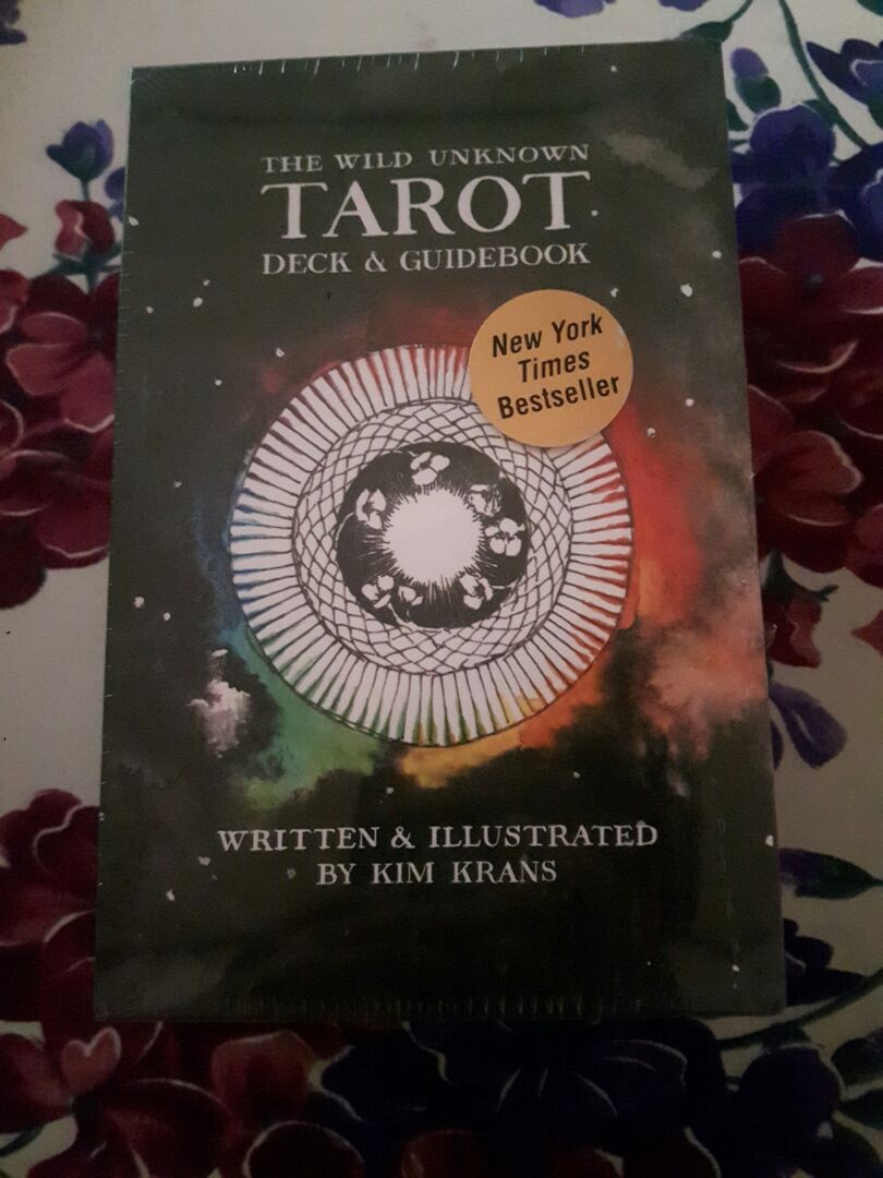 phải nói là vô cùng hoàn hảo luônnnnn. Mình đặt lúc 1h sáng mà qua tới 16h cùng ngày shipper đã gọi điện giao hàng mà mình lại đi công tác. tưởng đâu 20/11 mới giao mà chủ nhật 15/11 đã giao, shipper thân thiện dễ thương nhiệt tình nữa. chất lượng bài thì khỏi gì phải bàn. Bài auth mà rẻ, mọi người nên mua nhaaaaaa