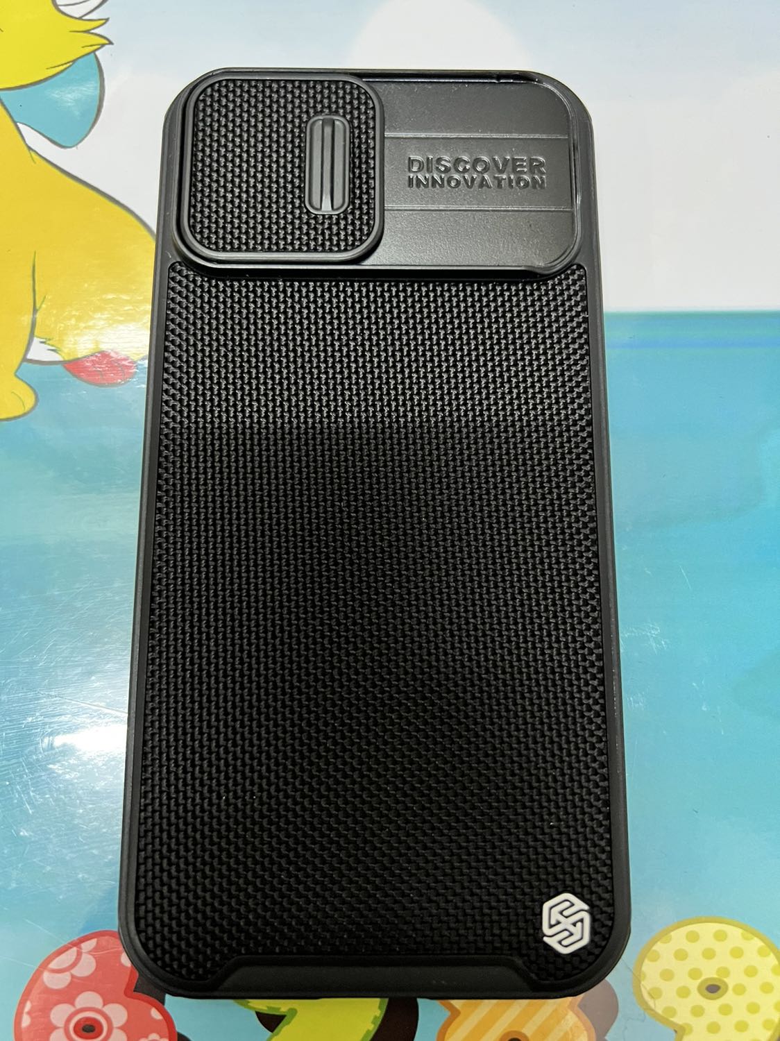 Sản phẩm rất tuyệt vời, ốp khít khìn khịt,gia công tỉ mỉ,đẹp lắm,cám ơn shop nhiều, các bác cứ mua nhé,mình mới lắp vào rất hài lòng,sẽ còn mua thêm các sp khác nữa. Tiki giao hàng nhanh,uy tín đúng loại đúng hình