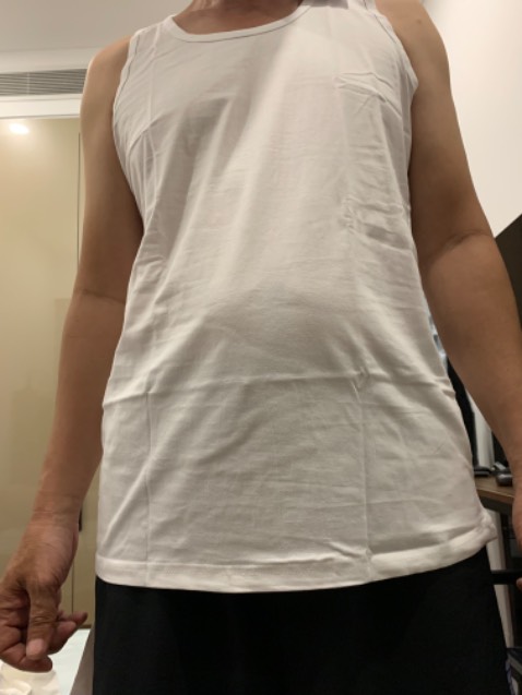 Vải dày dặn, đóng gói hàng kỹ, giao nhanh