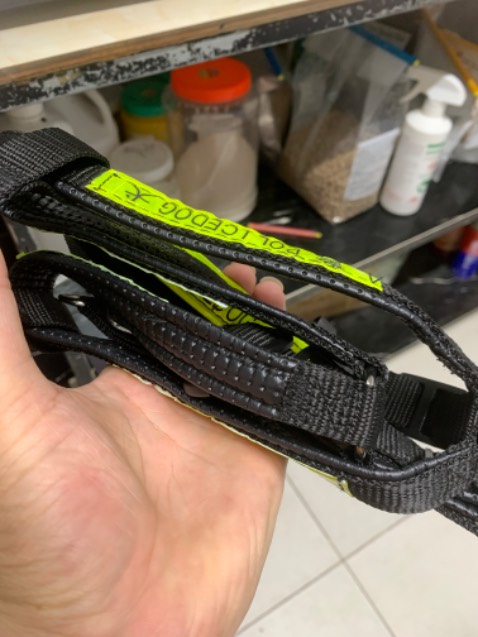 Sai hơi trung hơi to một chút nhưng vẫn ok !! Sai hơi trung hơi to một chút nhưng vẫn ok !!