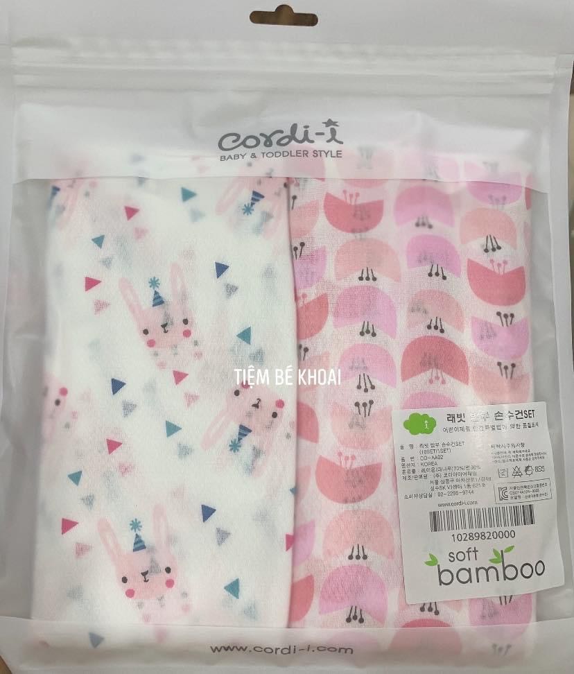 đóng gói chắc chắn . giao hàng siêu nhanh và cẩn thận . mình dùng thfi thấy vẫn hơi đọng nước ở bình chứ k phải khô hoàn toàn 100% .