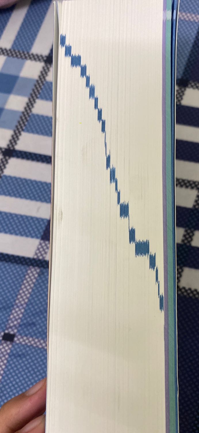 Sách tạm ổn ( ý mik nói khâu vận chuyển ) chứ nd thì toẹt vời . Mik phải đặt 2 lần vì lần đầu sachd bị dơ lại ko có bọc bảo vệ ( tiki tradinh ) lần hai của fahasha thì dc nhưng vẫn dơ ?còn bị quăn mép 
Khuyên thật : nếu nhà bạn ở gần nhà sách uy tín như fahasha thì nên đi mua trực tiếp nhé ! ( nhà mik cũng gần đó nhưng muốn ủng hộ tiki mà thiệt thất vọng )