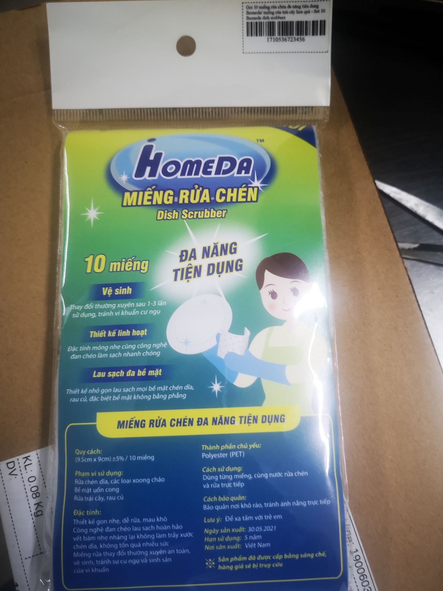 ổn với giá tiền. Tiện lợi