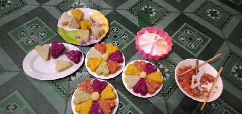 Đồ đẹp y hình khuôn to cứng cap rất hai lòng Đồ đẹp y hình khuôn to cứng cap rất hai lòng