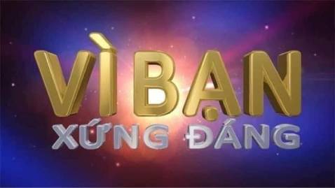 Sản phẩm rất xinh đẹp tuyệt vời, tôi không thể trông đợi gì hơn. Cảm ơn nhà cung cấp, nhà sản xuất, cảm ơn người bán hàng, cảm ơn sàn thương mại điện tử, cảm ơn người vận chuyển để tôi có cơ hội dùng sản phẩm tốt như thế này.