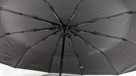 Sản phẩm gia công sắc xảo, vật liệu vải khá, khung chắc chắn.