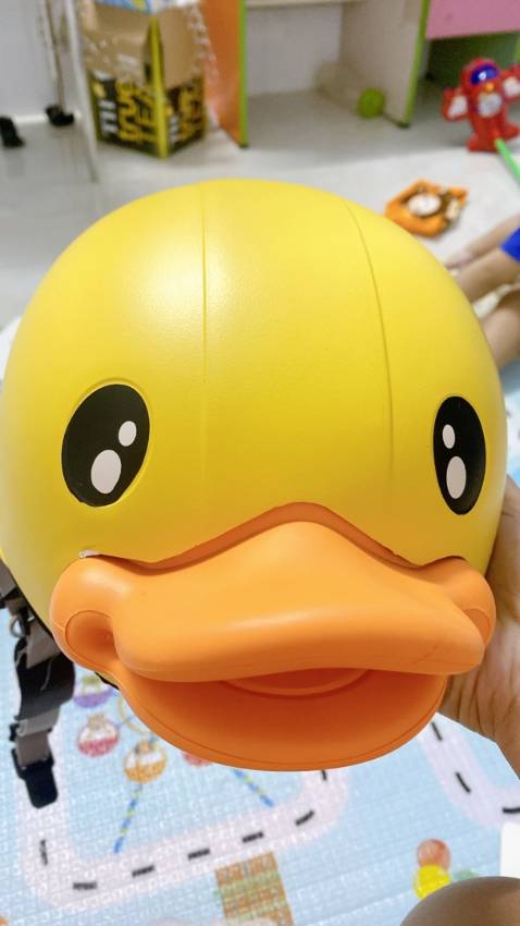 Thớt to, trông đẹp, rất hài lòng