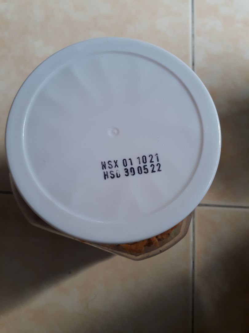 Đậu phộng ăn gion & béo ngon 👍🏻👍🏻