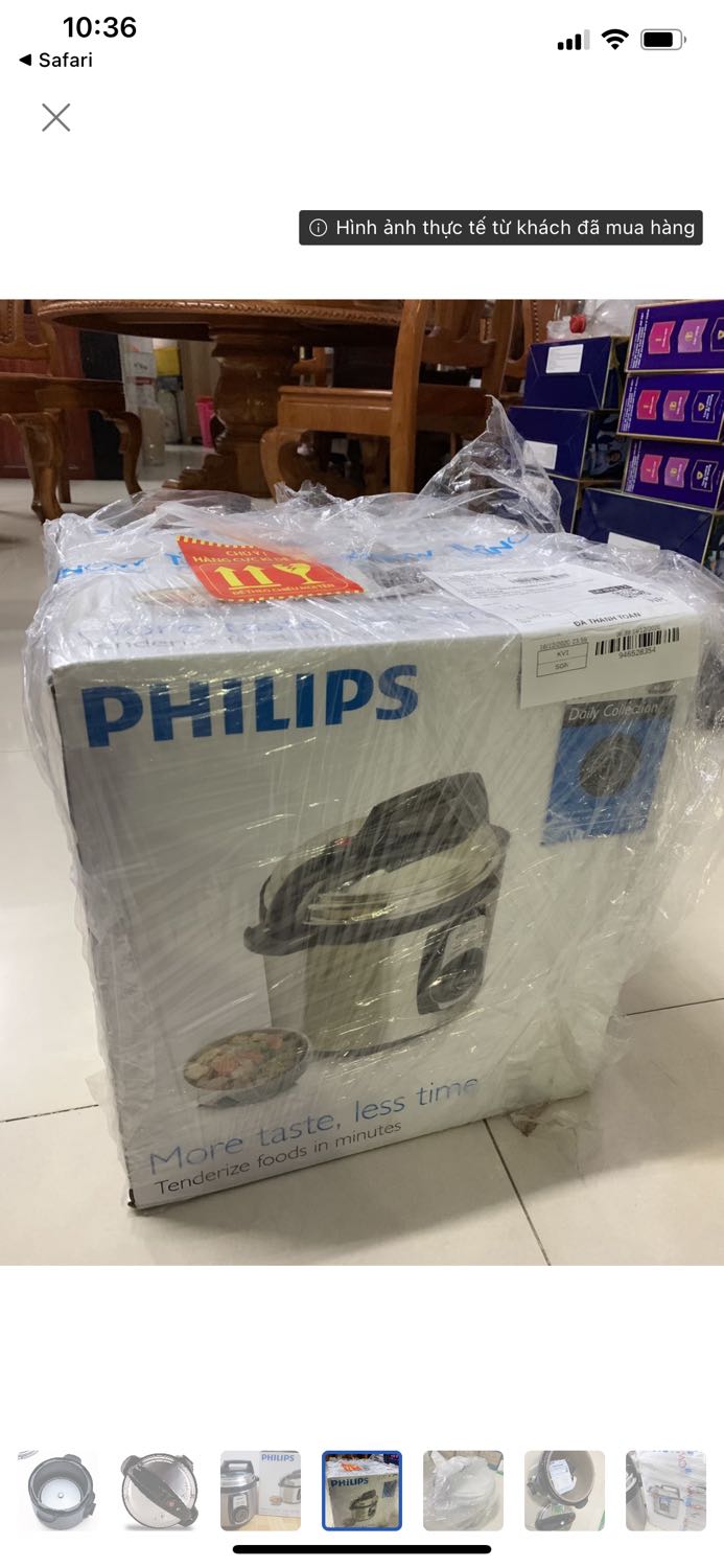 Nồi đẹp, sang, chưa xài thử nên chưa biết thế nào. Hi vọng sẽ tốt