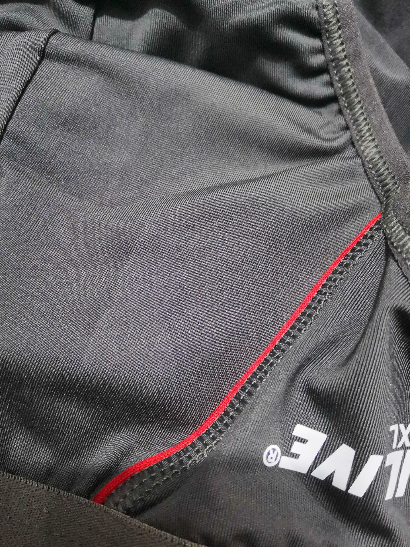 Shop giới thiệu hàng rất ok! Vải đẹp! Giá rẻ! Mọi người nhớ ủng hộ! Vải mềm, mịn vải đẹp hàng ok!