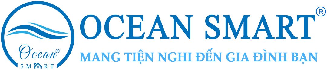 Sản phẩm tốt. Đáng để mua nha các bạn
Ocean Smart
Mang tiện nghi đến gia đình bạn
oceansmart.vn