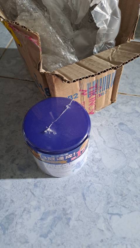 Đóng gói kĩ, mẫu mã đẹp chưa xài nên chưa biết tác dụng của sản phẩm