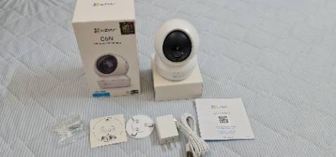 Hàng đúng nhu quảng cáo, đóng gói ky lượng, nhân viên giao hàng vui vẻ ,cam on Tiki