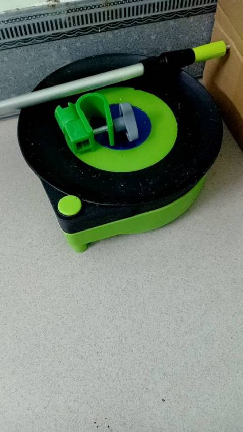 Mới bóc xong, hàng đẹp, quá rẻ, còn chất lượng, lần sau sẽ quay lại ủng hộ shop