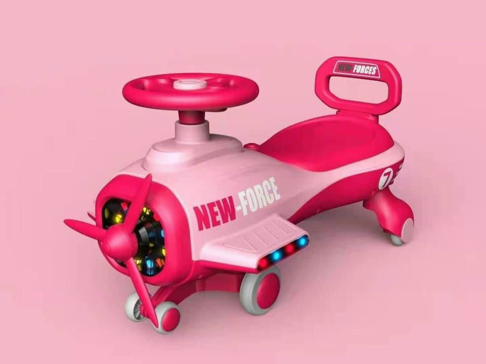 san pham tot san pham tot