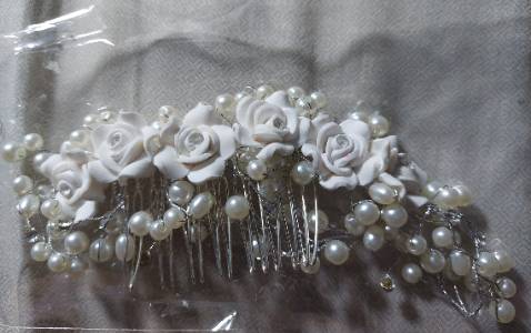 Hàng đẹp sẽ ủng hộ tiki tiếp