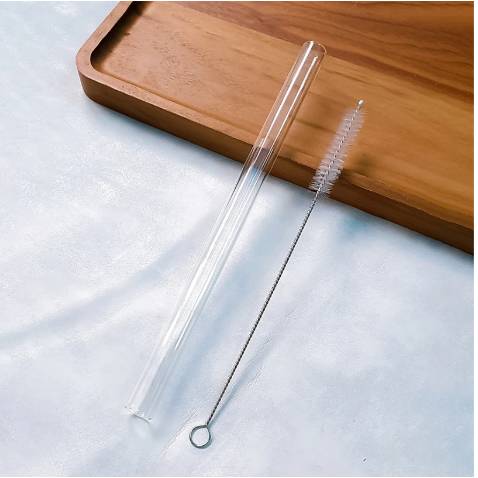 Sản phẩm đúng mô tả. Nhân đây, mình cũng xin giới thiệu cách kiếm tiền thụ động bằng cách tạo một website tiếp thị liên kết đến các sàn như Tiki... Bạn theo dõi kênh Youtube mình nhé https://tinyurl.com/3kjbymtw