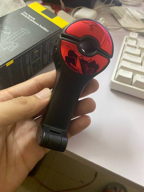 Đã nhận hàng, sản phẩm như mô tả, đẹp và chắc chắn, sử dụng tiện lợi shop bán giá hợp lý