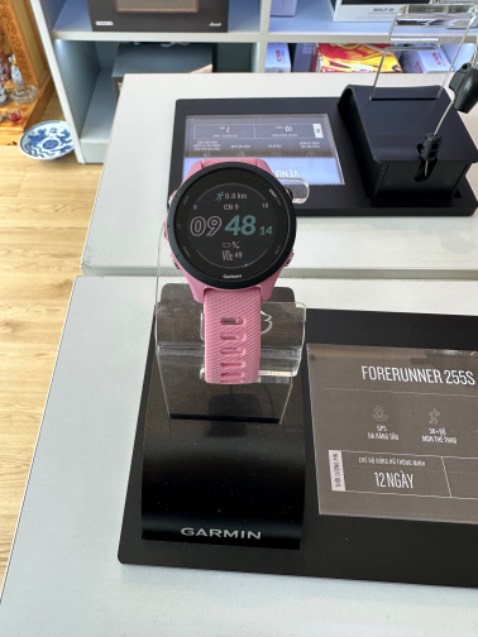 Sản phẩm tốt, dụng cụ tháo lắp nhanh