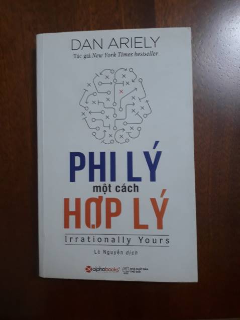 Sách hay, giao hàng nhanh.