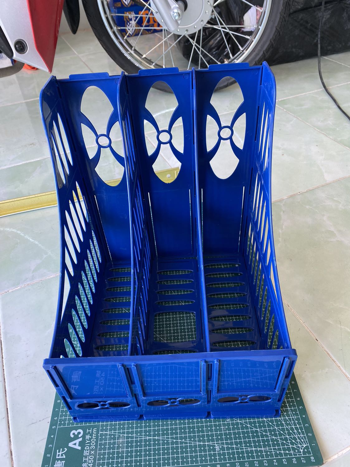 lac ban goi lai minh trao doi một chút nha ***