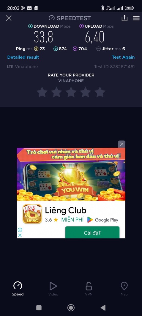 Sim đủ 12 tháng, Cảm ơn Shop.