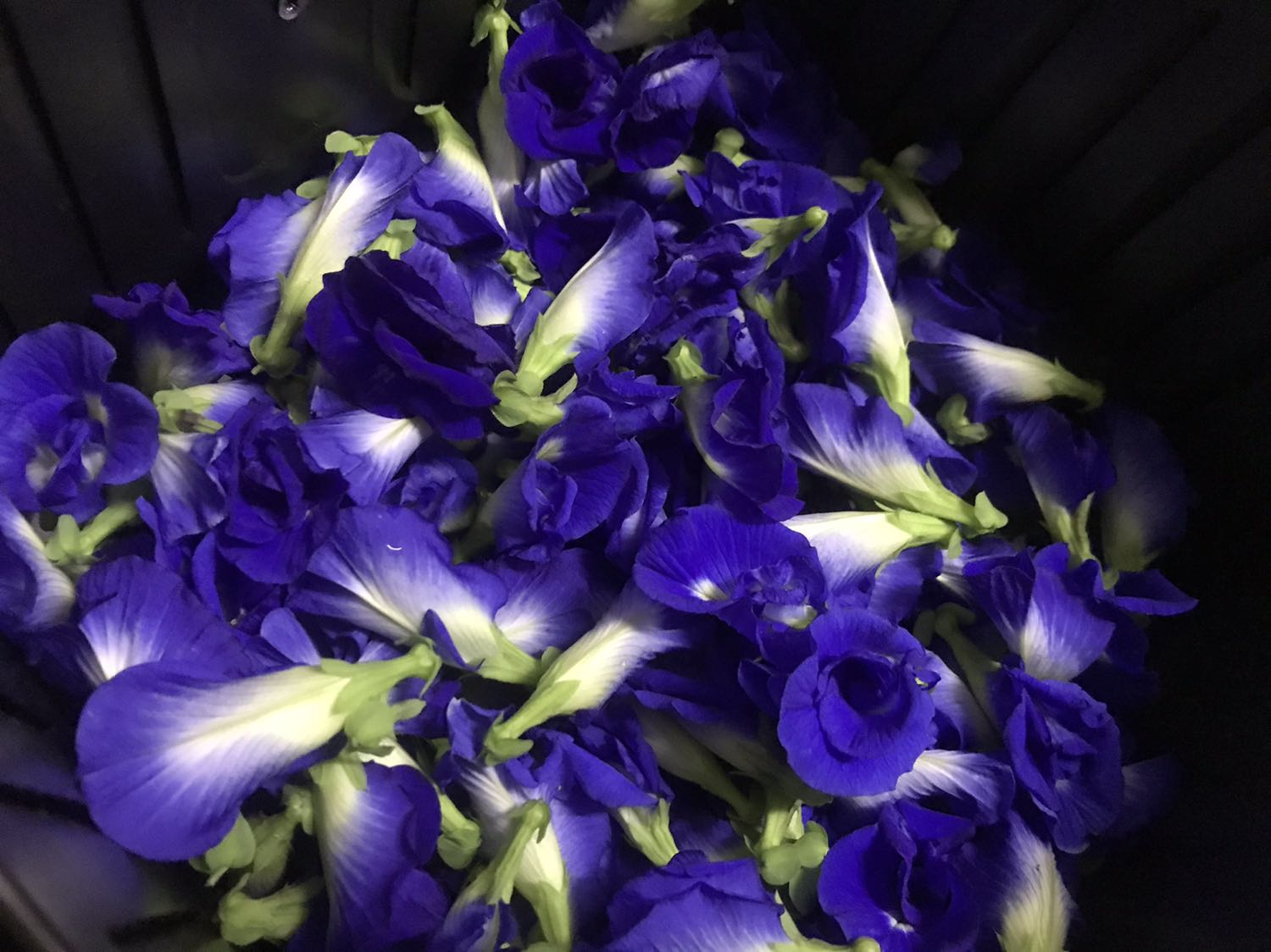 Sản phẩm tốt, dùng thấy thoải mái