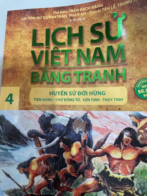 Bộ sách bổ ích cho mọi lứa tuổi Bộ sách bổ ích cho mọi lứa tuổi