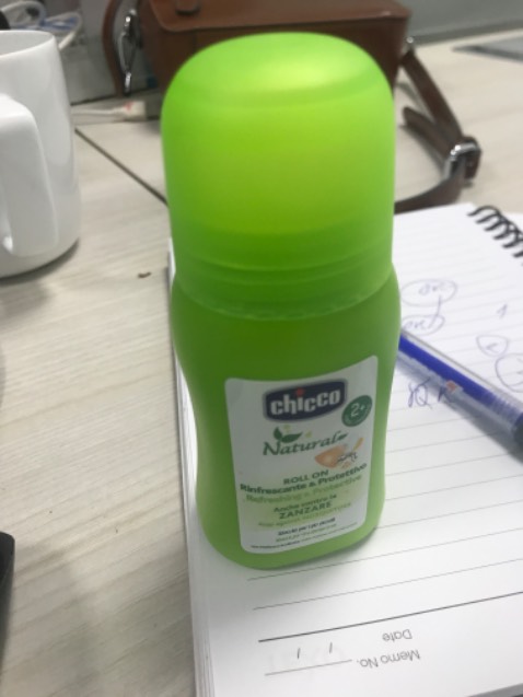 Chưa dùng nhưng thấy ko có tem niêm phong ở sp nhỉ