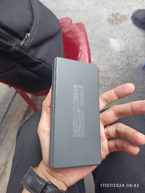 Sản phẩm chất lượng. Đóng gói kỹ. Giao hàng nhanh