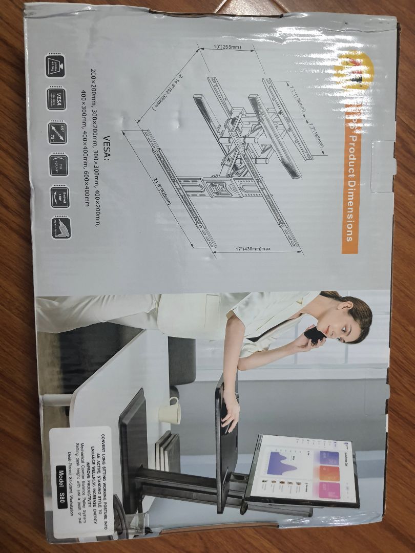 Rất tốt và chất lượng, hiện dt hư cam nên ko chụp hình dc, rất tiếc!