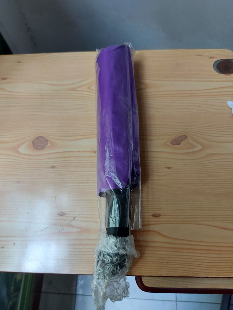 Rất thích, hàng chuẩn và vận chuyển và giao hàng nhanh chóng an toàn... rất cảm ơn nhà dịch vụ..